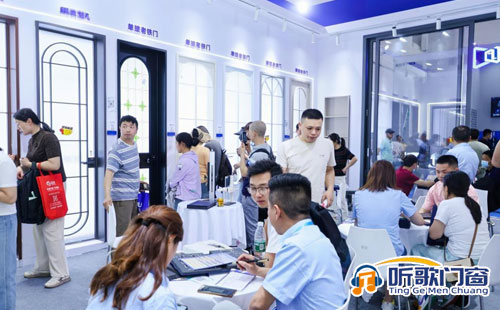 中国门窗工匠大会：7月7日在佛山隆重举行