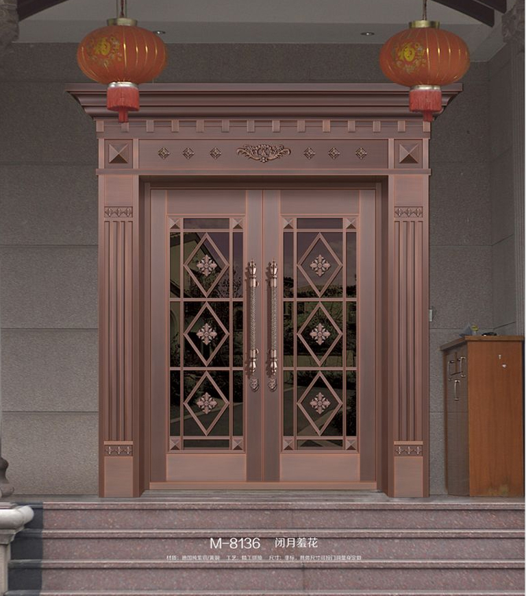8136闭月羞花